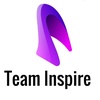 Team Inspire