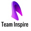 Team Inspire